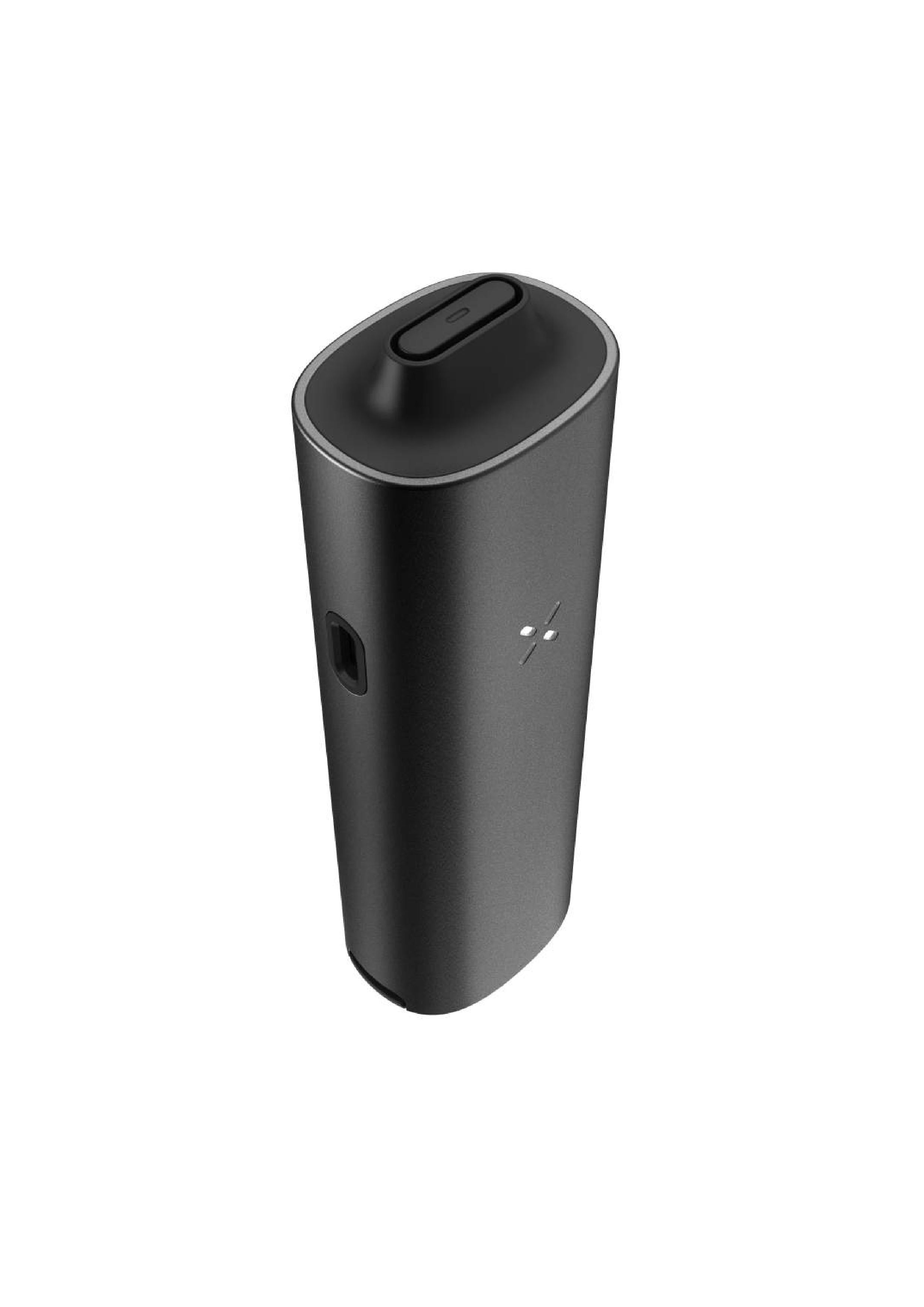 PAX Labs PAX Four Vaporizer
