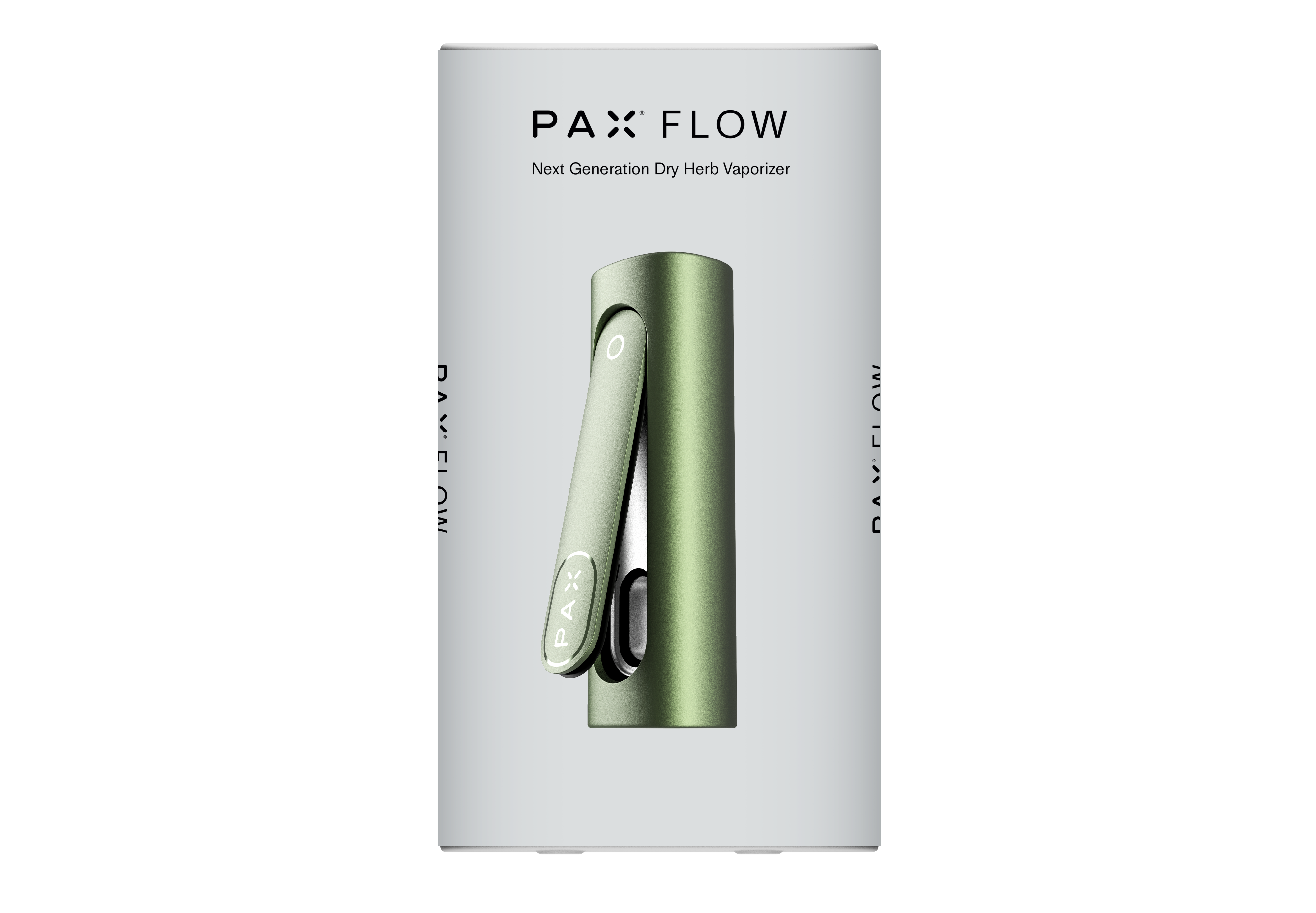PAX Labs PAX Flow Vaporizer