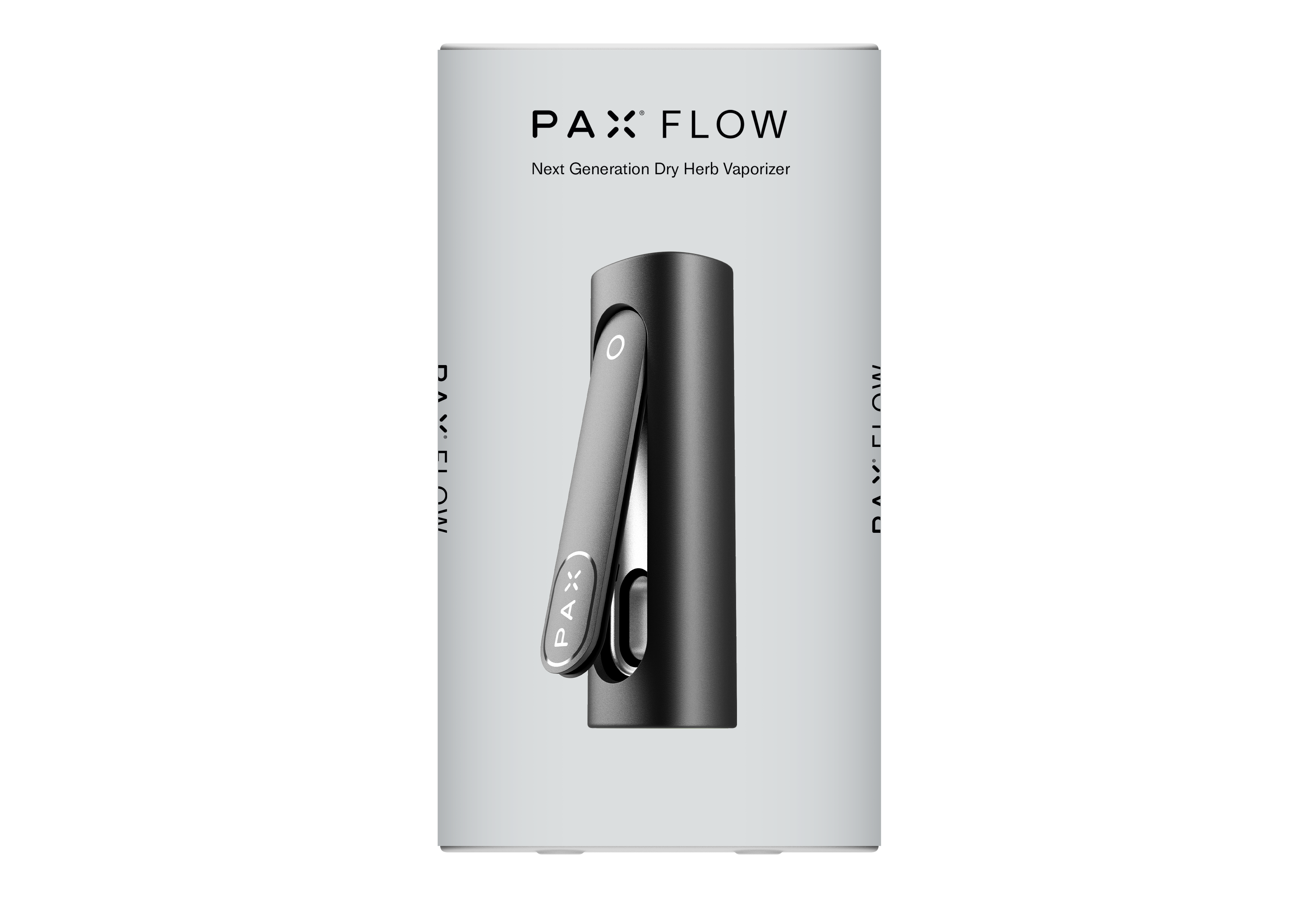 PAX Labs PAX Flow Vaporizer
