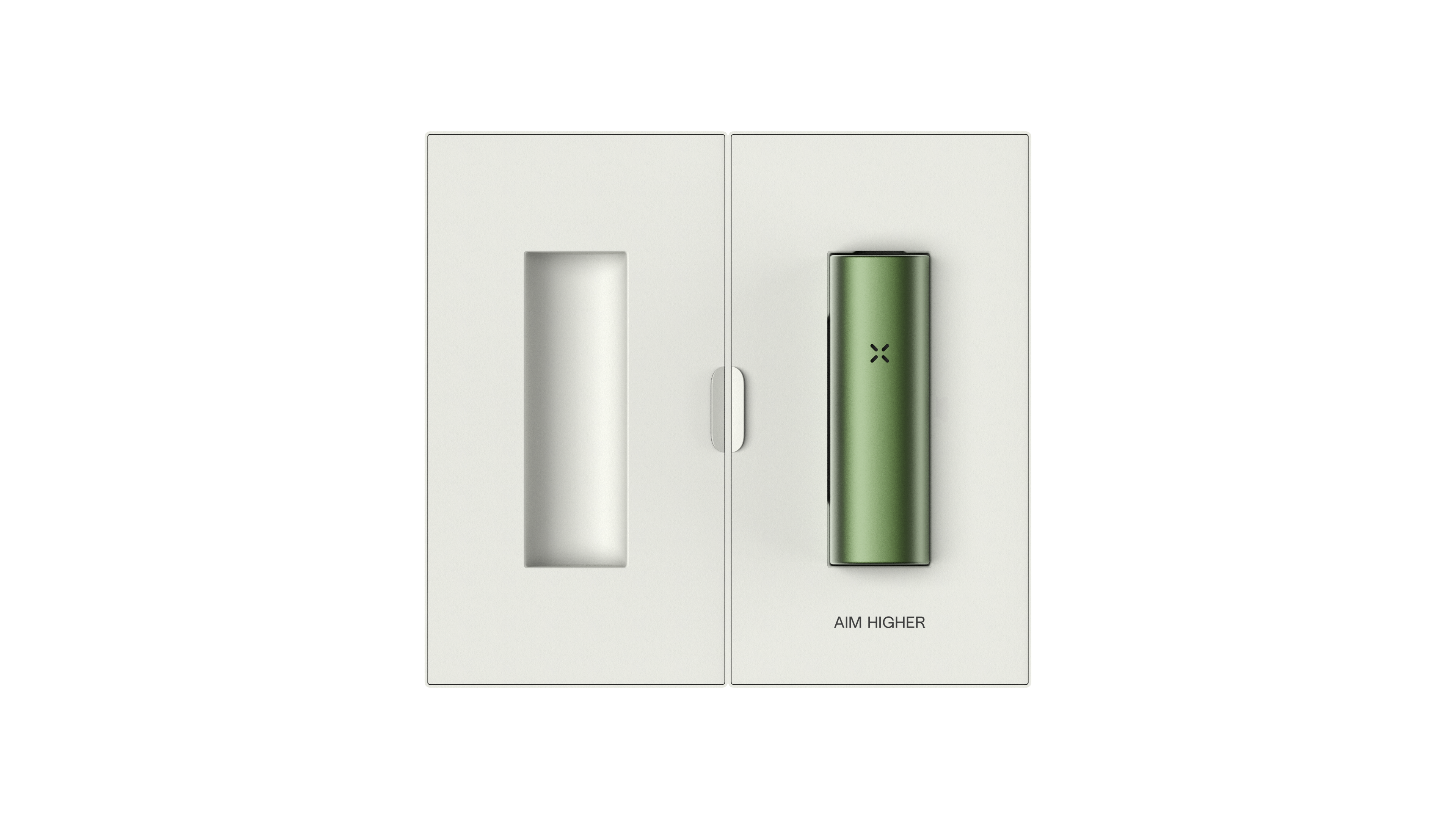 PAX Labs PAX Flow Vaporizer