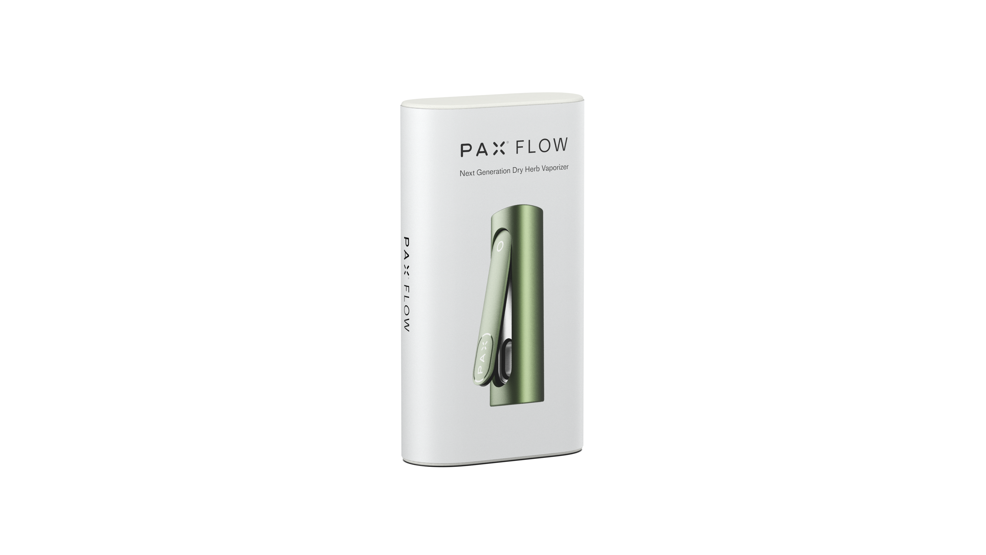 PAX Labs PAX Flow Vaporizer