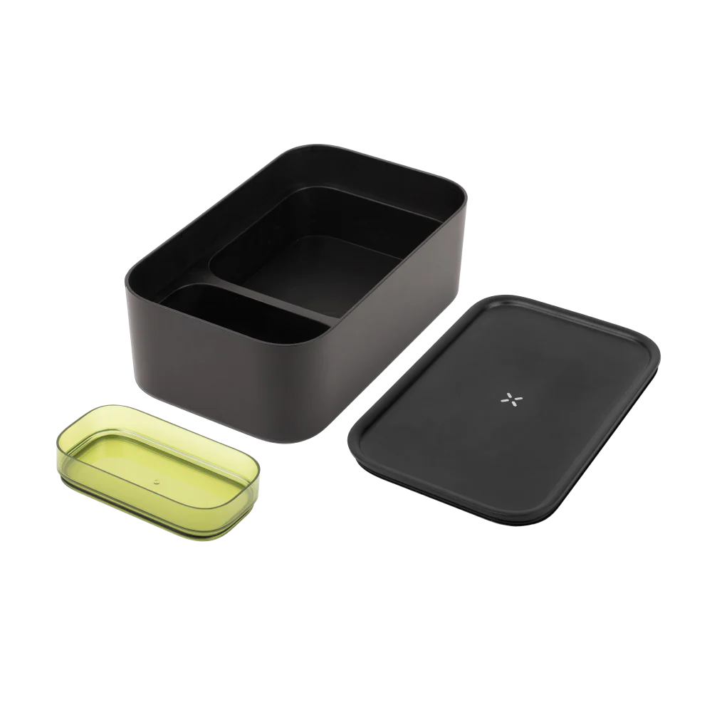 PAX Labs PAX Stash Box