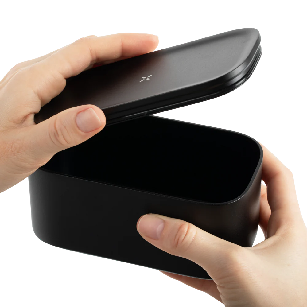 PAX Labs PAX Stash Jar - Large
