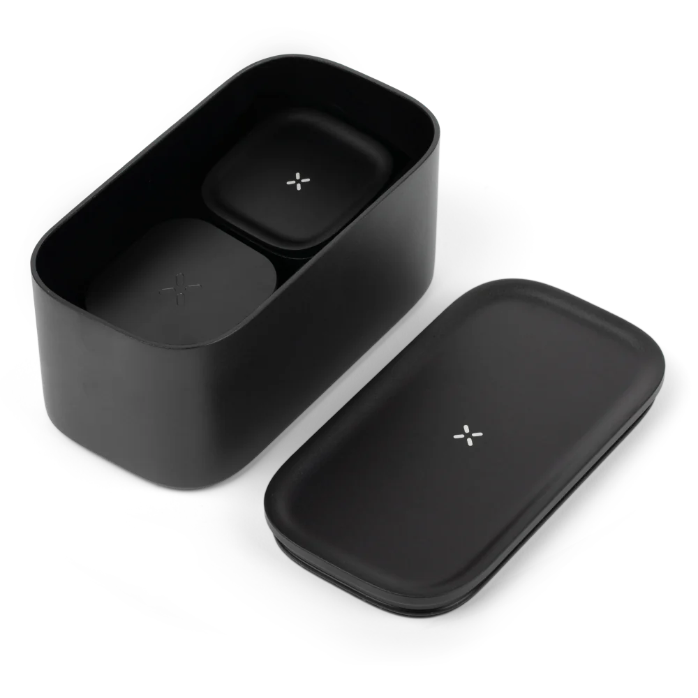 PAX Labs PAX Stash Jar - Large