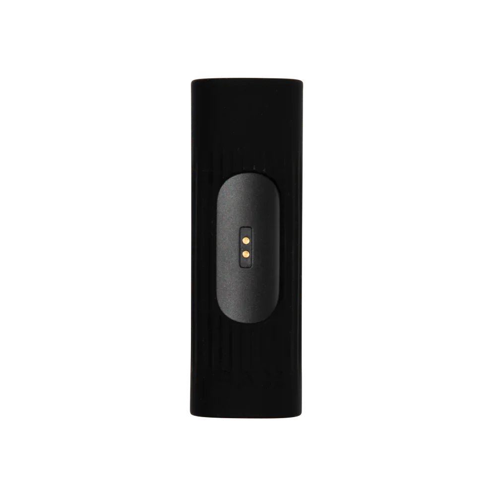 PAX Labs PAX 2 / 3 / Plus Grip Sleeve
