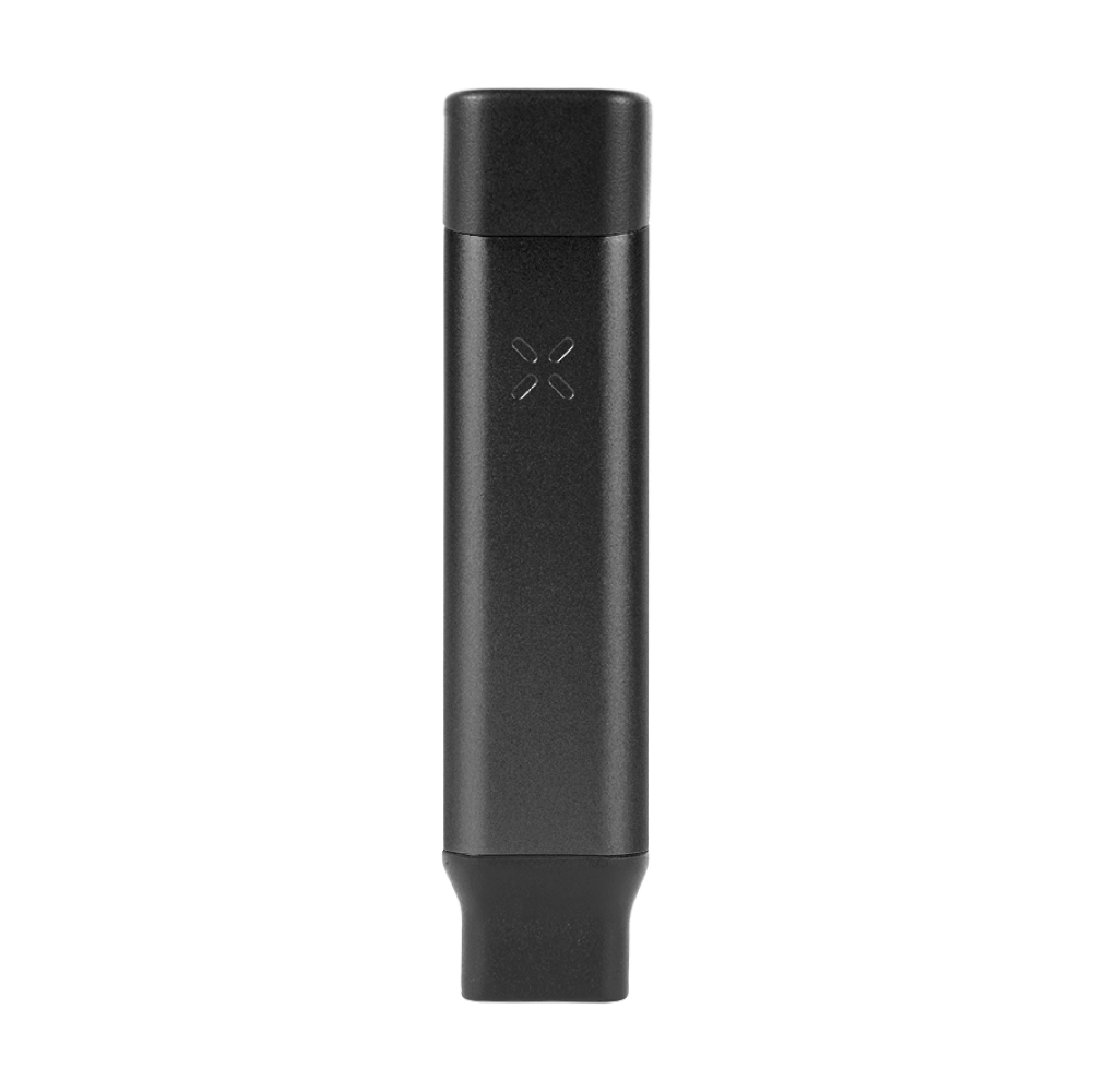 PAX Labs PAX Stash Tube