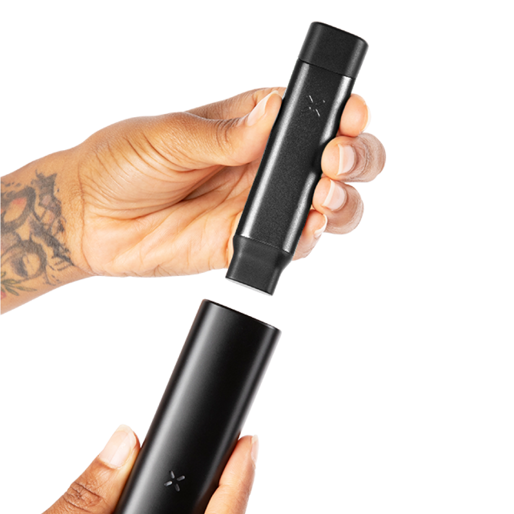 PAX Labs PAX Stash Tube