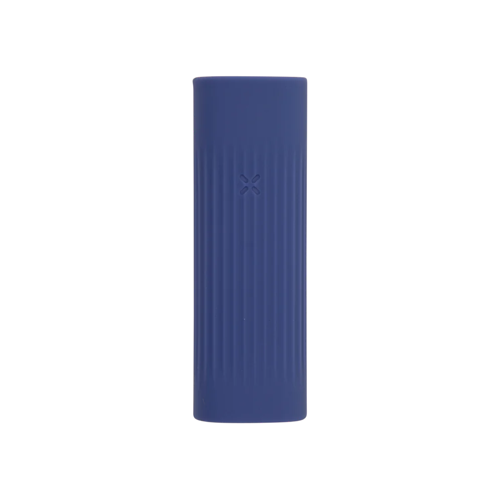 PAX Labs PAX 2 / 3 / Plus Grip Sleeve