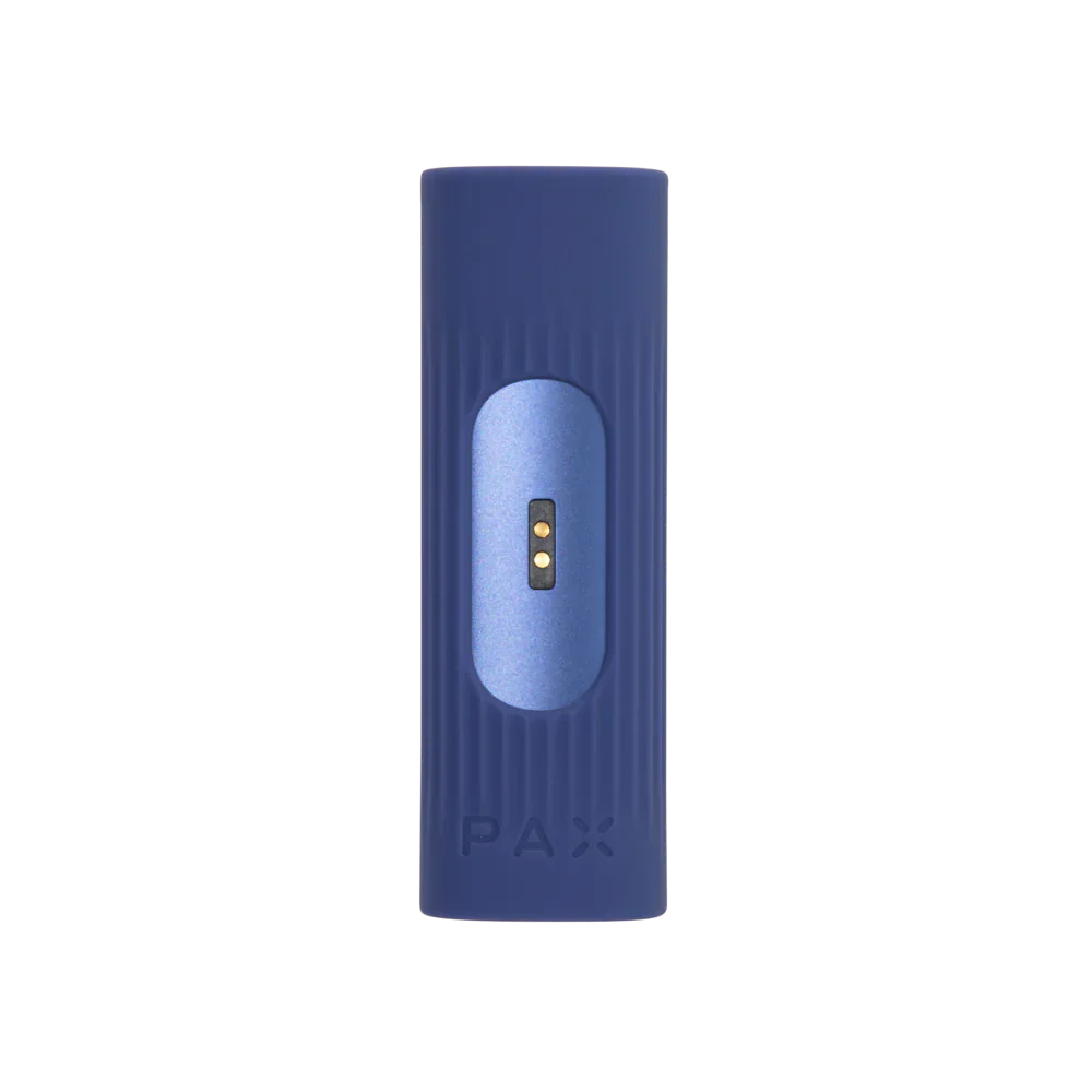PAX Labs PAX 2 / 3 / Plus Grip Sleeve