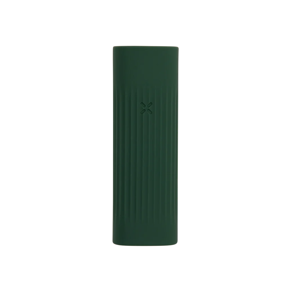 PAX Labs PAX 2 / 3 / Plus Grip Sleeve