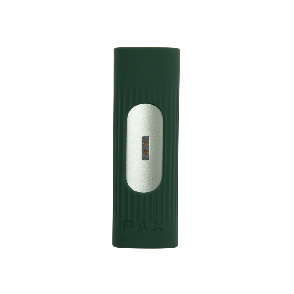 PAX Labs PAX 2 / 3 / Plus Grip Sleeve