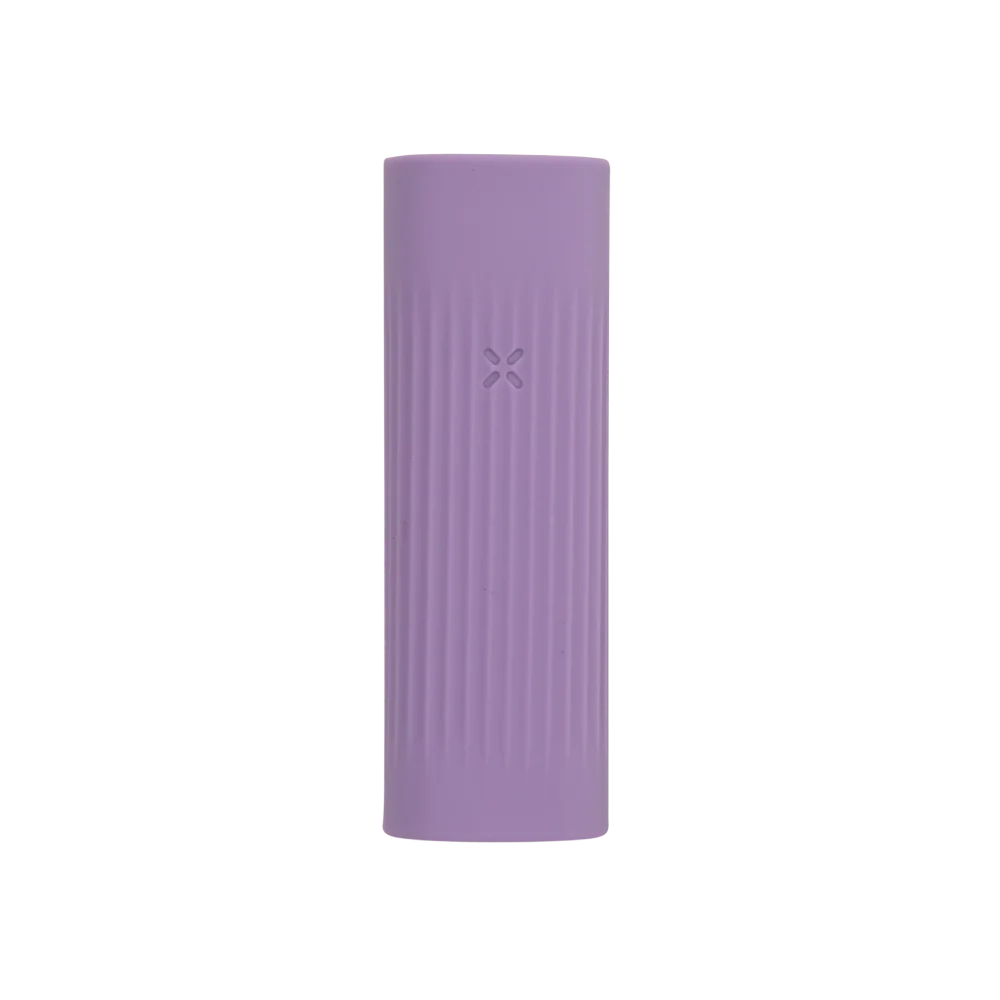 PAX Labs PAX 2 / 3 / Plus Grip Sleeve