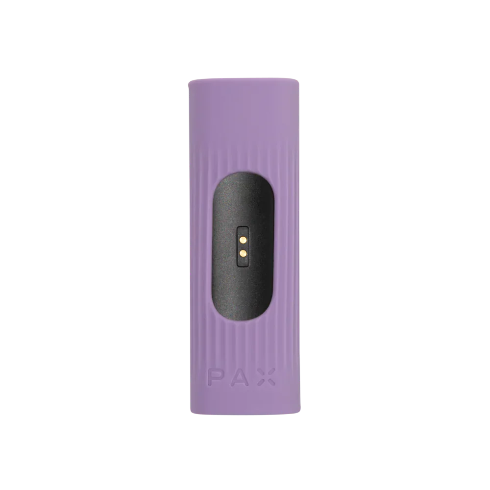 PAX Labs PAX 2 / 3 / Plus Grip Sleeve
