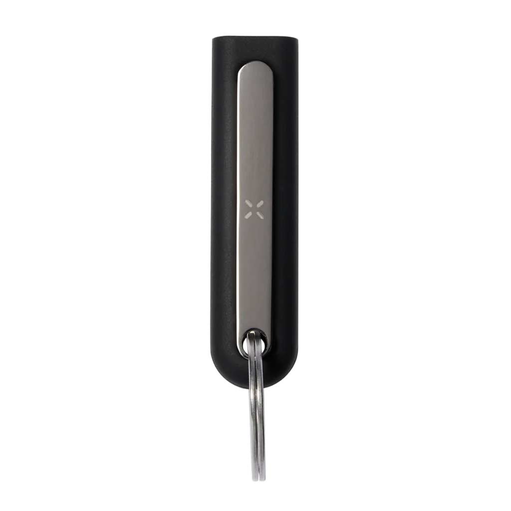 PAX Labs PAX Rounded Multi Tool