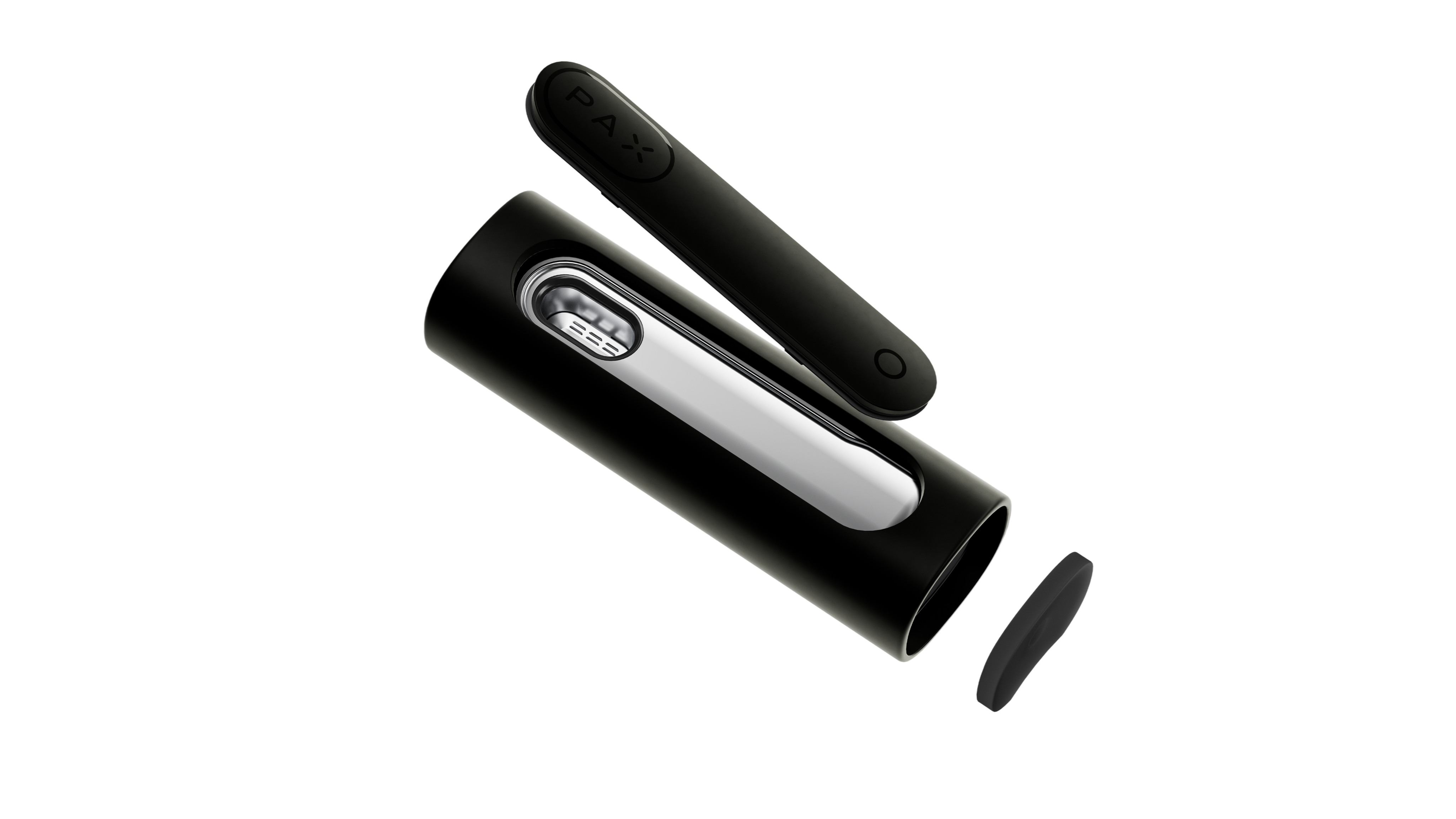 PAX Labs PAX Flow Vaporizer