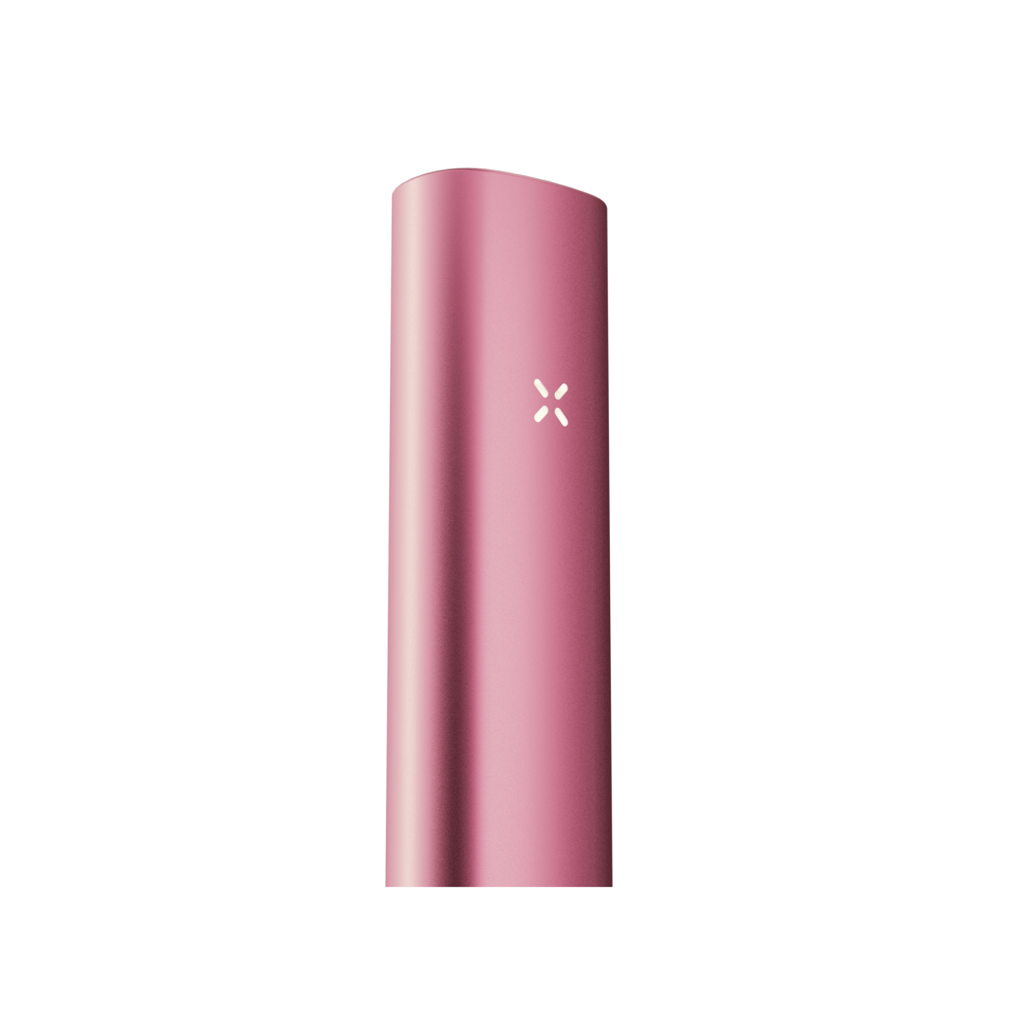 PAX Labs PAX Mini 2 Vaporizer LTO - Pink Crush