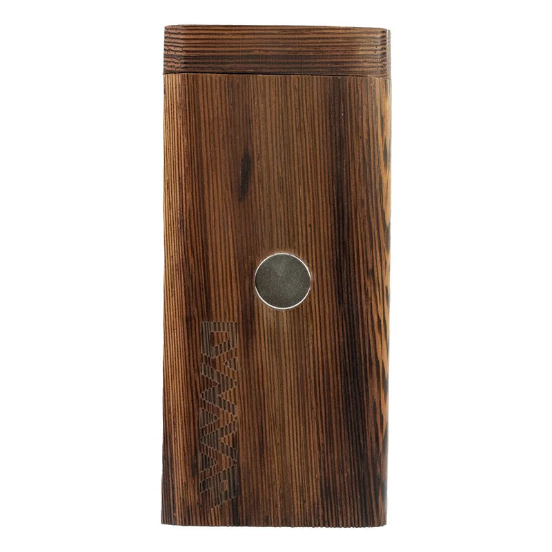 DynaVap Dynastash - Wenge