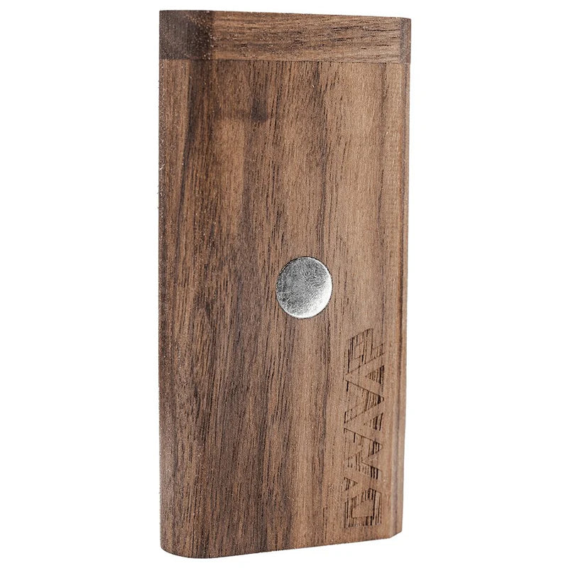 DynaVap Dynastash - Walnut