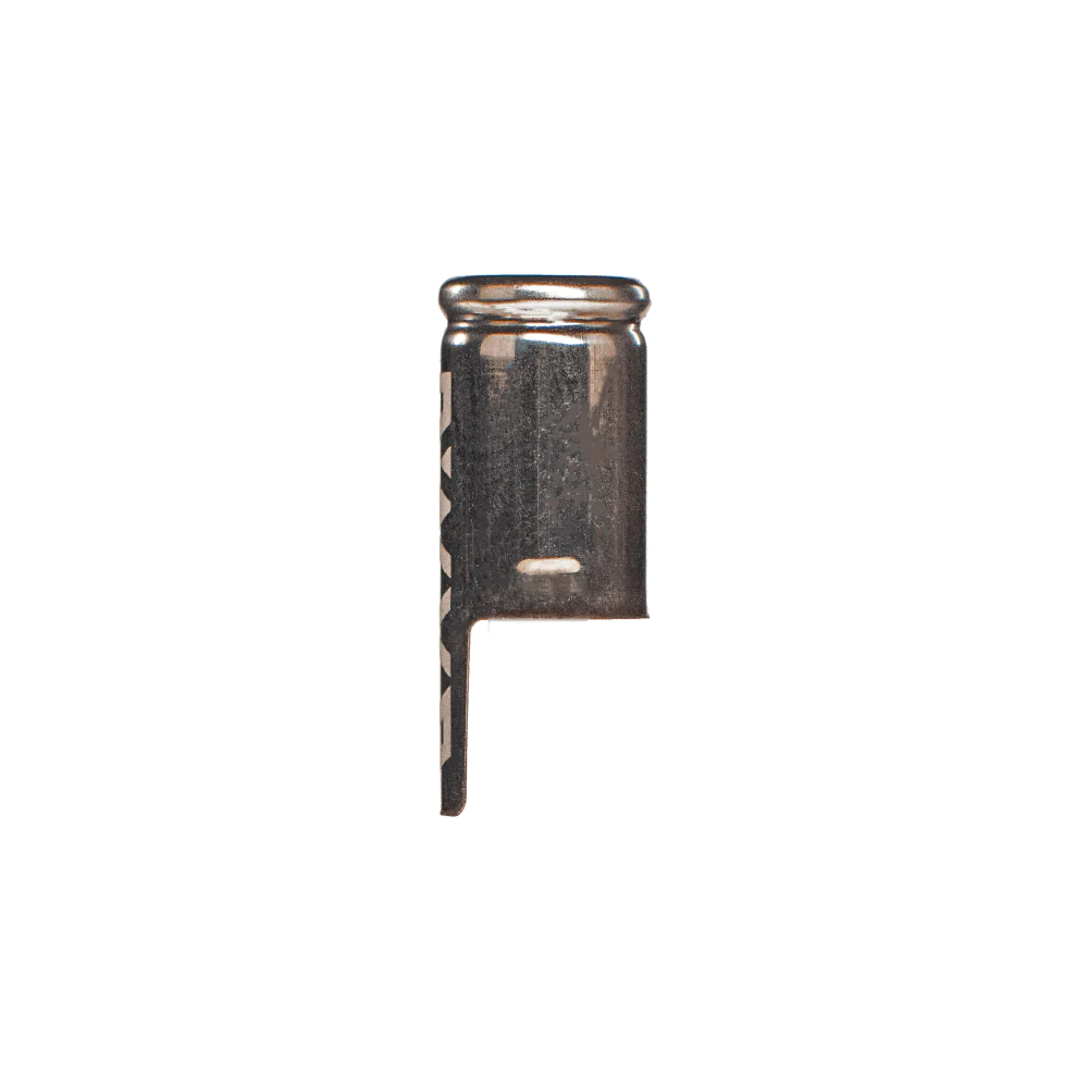 DynaVap Low Temp Captive Cap
