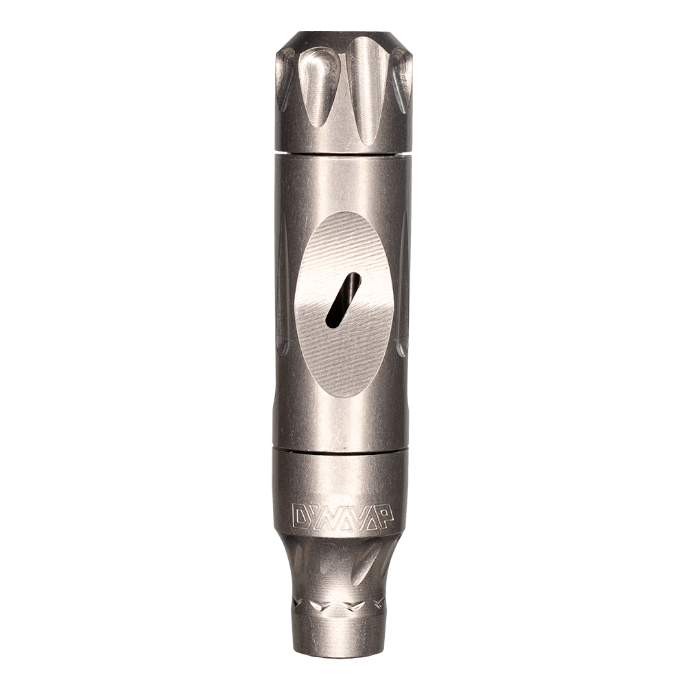 DynaVap The Vong (i) Vaporizer