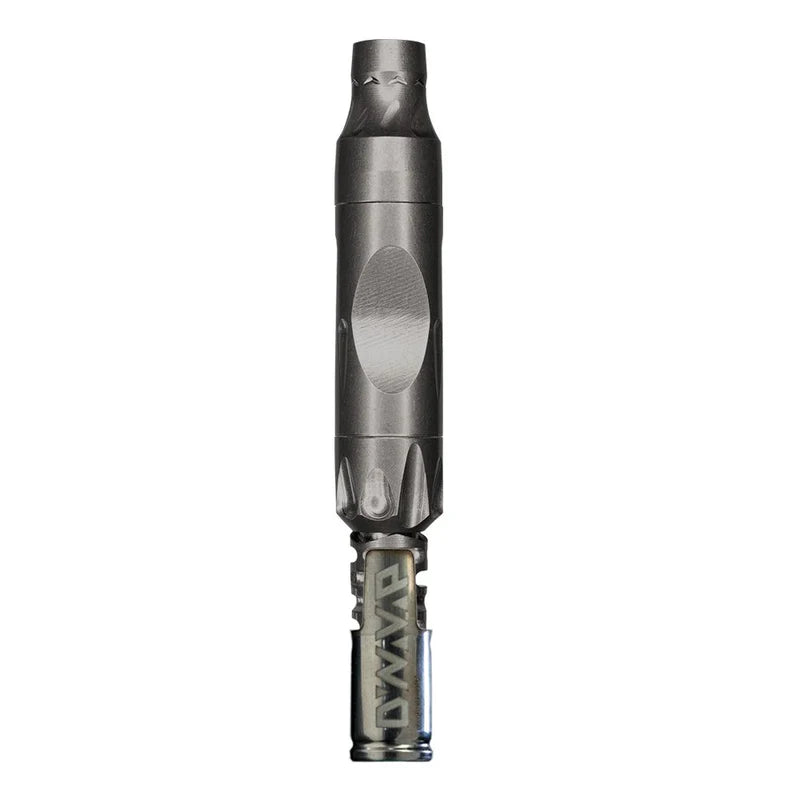 DynaVap The Vong (i) Vaporizer