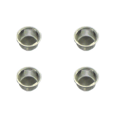 Arizer Extreme Q / V-Tower Dome Screen Pack