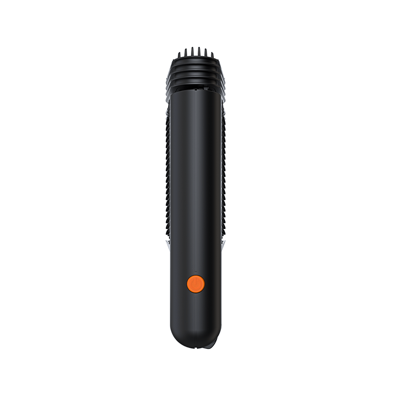 Storz & Bickel Mighty+ Vaporizer