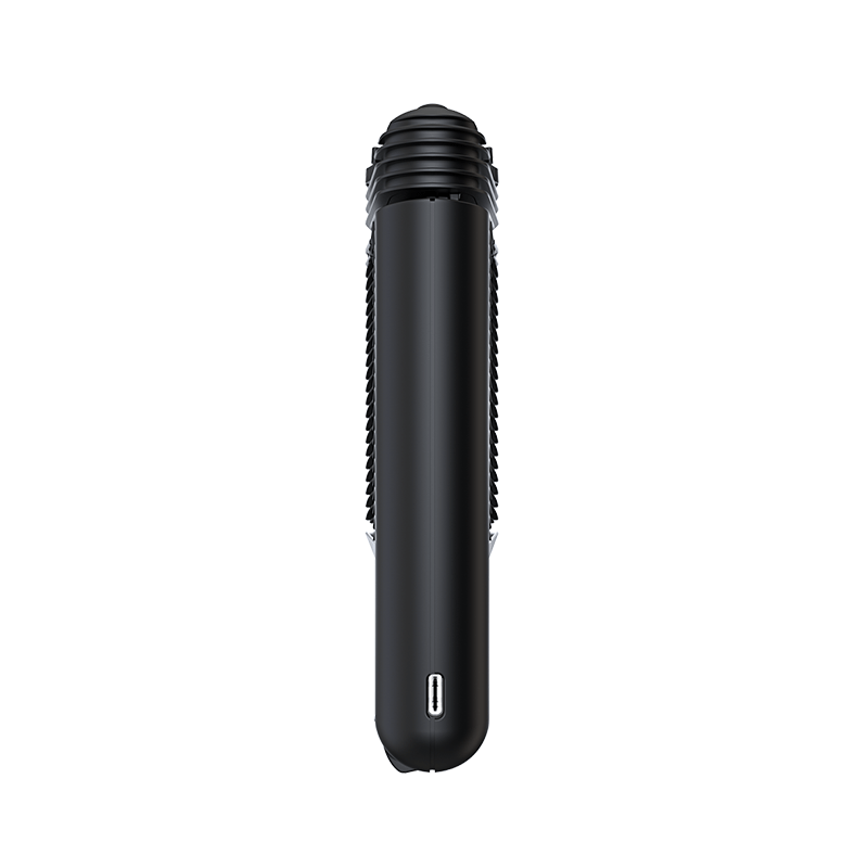 Storz & Bickel Mighty+ Vaporizer
