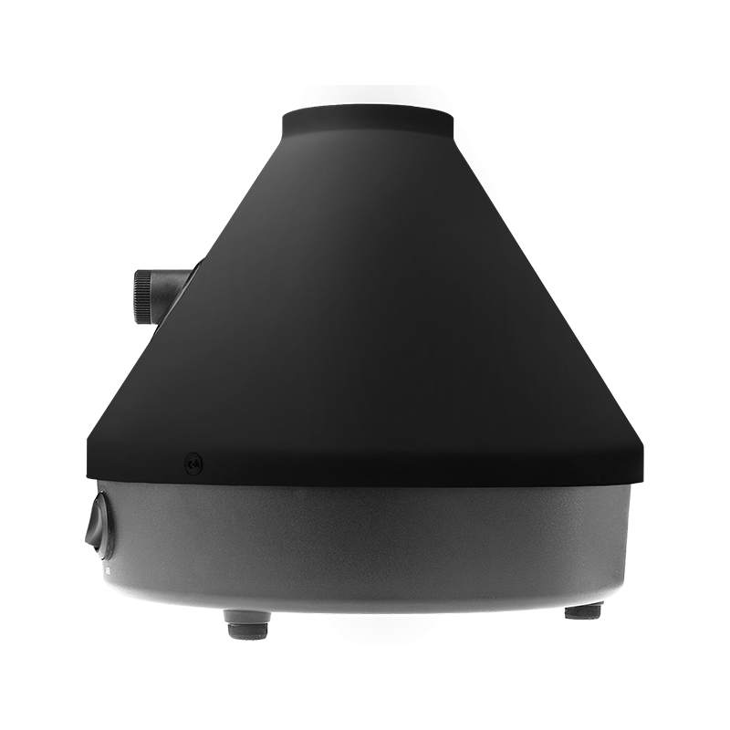 Storz & Bickel Volcano Classic Vaporizer - Onyx - EU