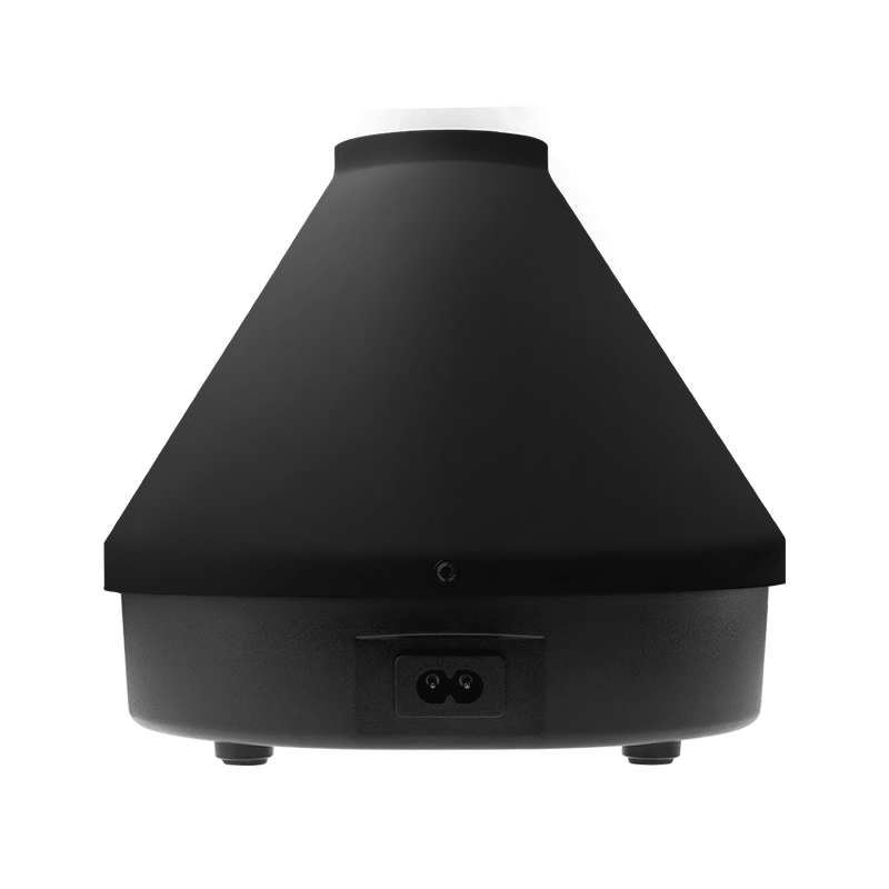 Storz & Bickel Volcano Hybrid Vaporizer - Onyx - EU