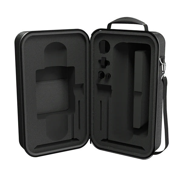 Stündenglass Kompact Travel Case
