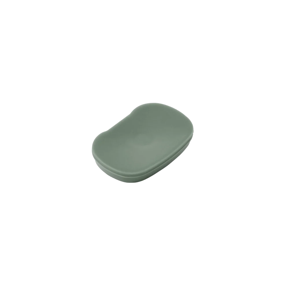PAX Labs PAX Flat Mouthpiece 2 Pack