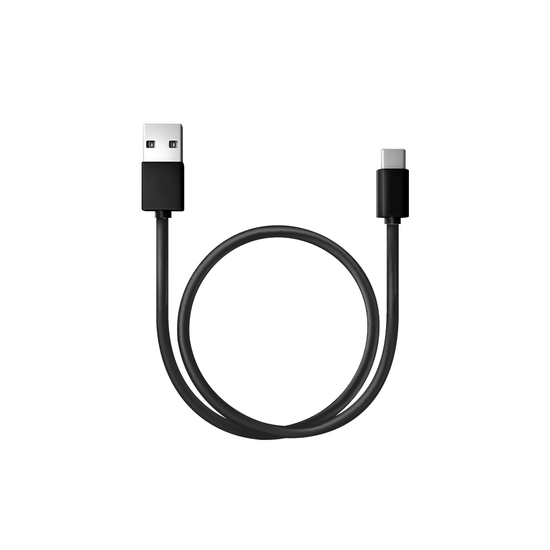 O.Pen Sesh Replacement Charging Cable