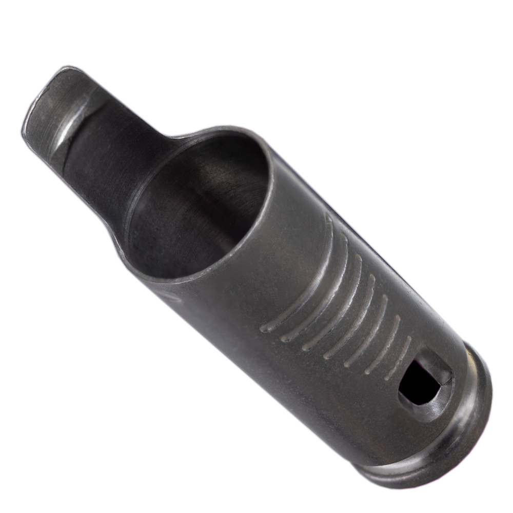 DynaVap Thermal Hyper Cap T.H.C.