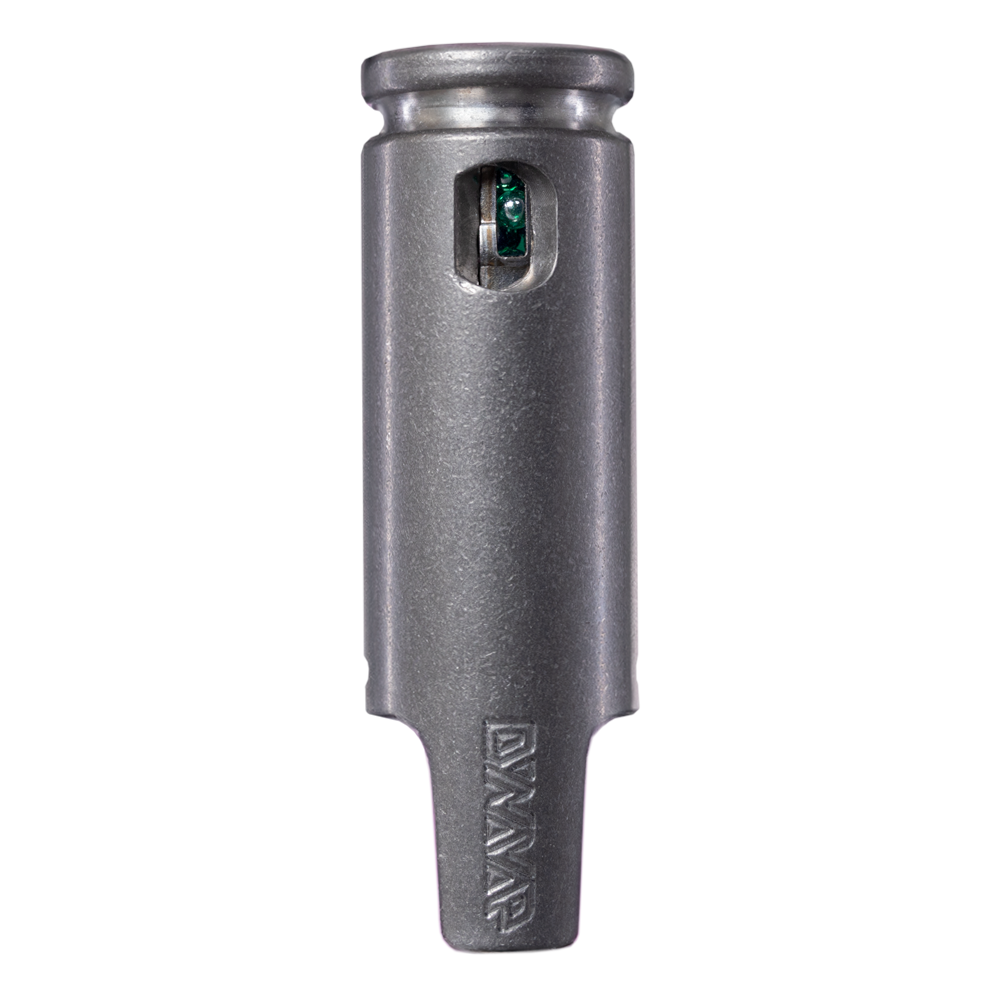 DynaVap Thermal Hyper Cap T.H.C.