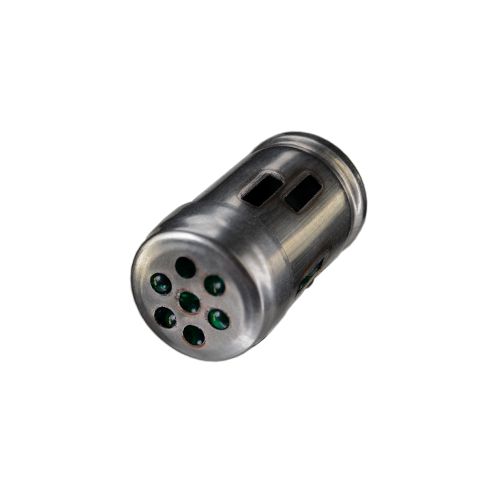 DynaVap Thermal Hyper Cap T.H.C.