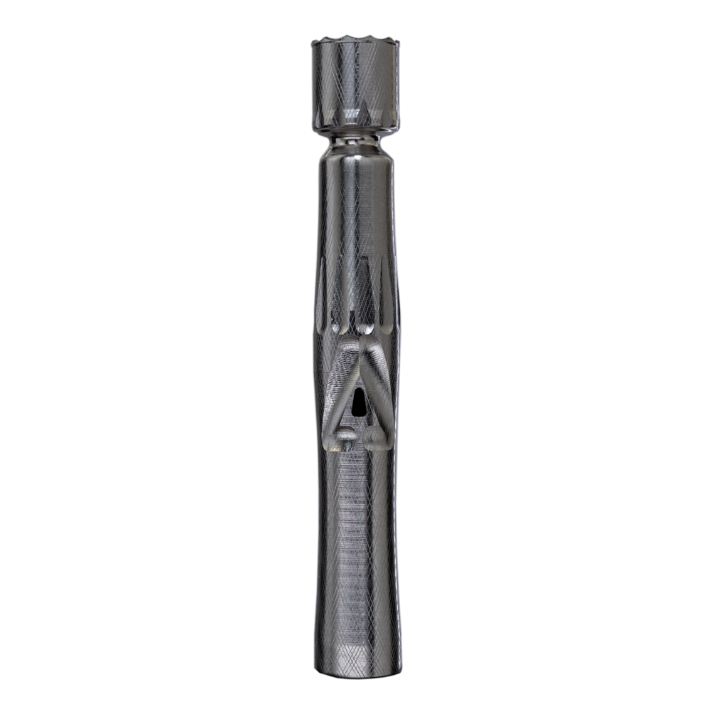 DynaVap The UniDyn Ball Vape Vaporizer