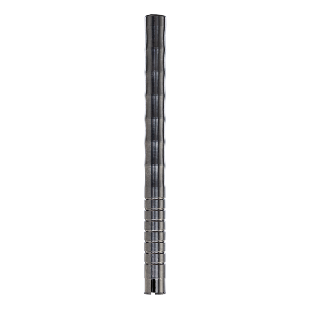 DynaVap The UniDyn Ball Vape Vaporizer