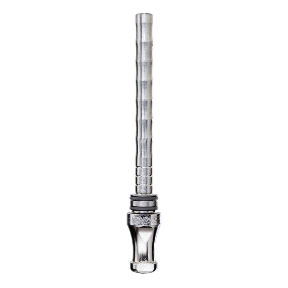 DynaVap The UniDyn Ball Vape Vaporizer