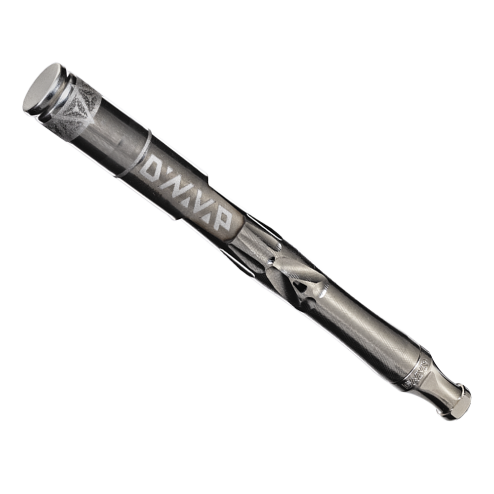 DynaVap The UniDyn Ball Vape Vaporizer