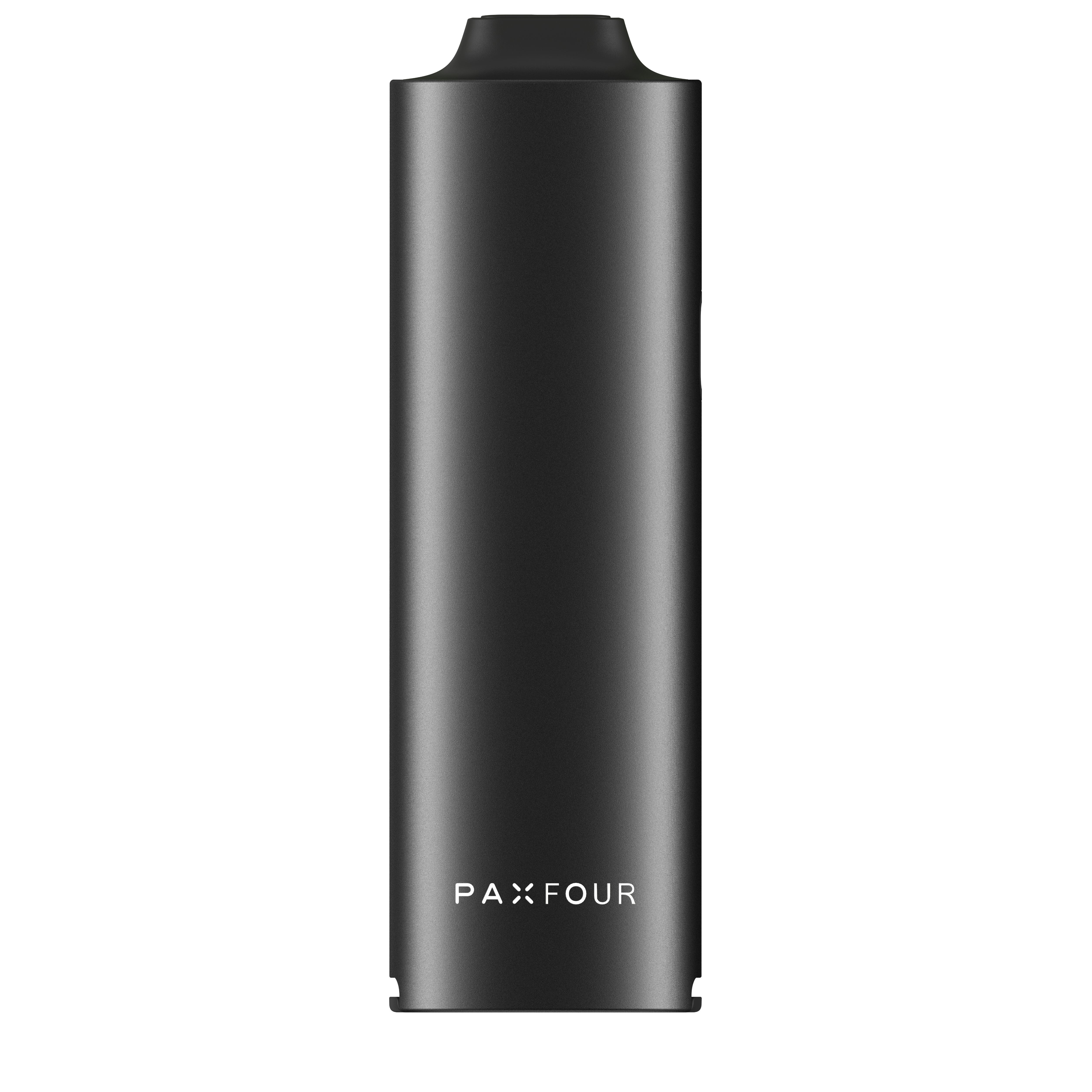 PAX Labs PAX Four Vaporizer