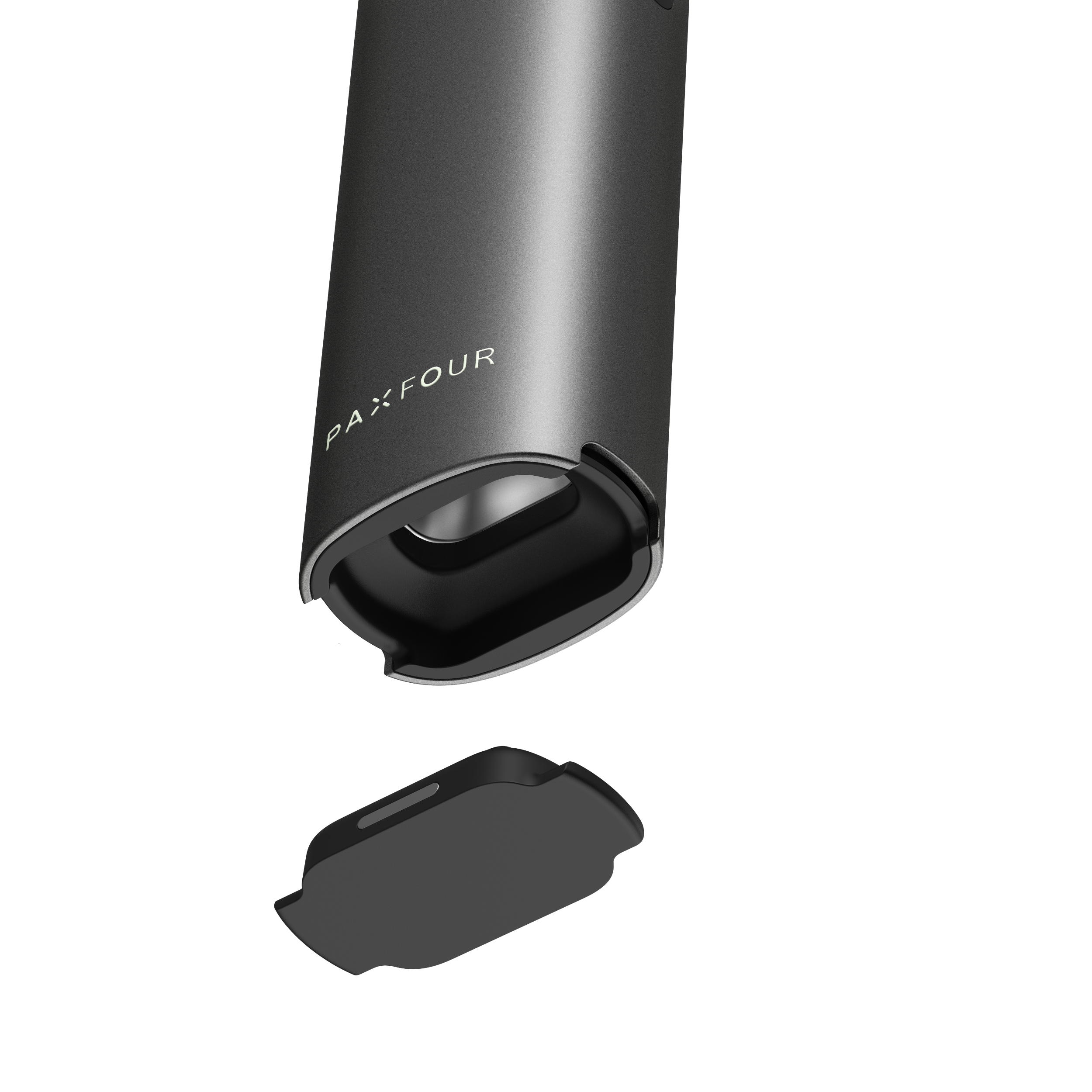 PAX Labs PAX Four Oven Lid