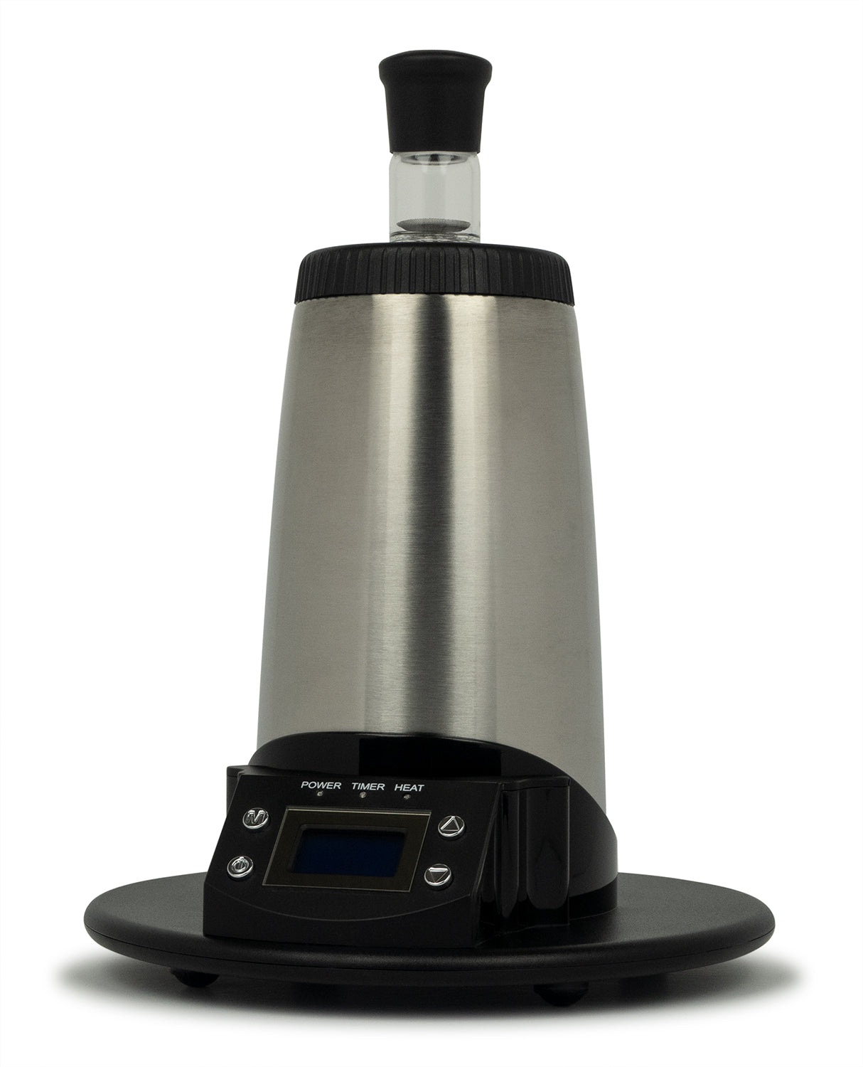 Arizer V-Tower Vaporizer - EU