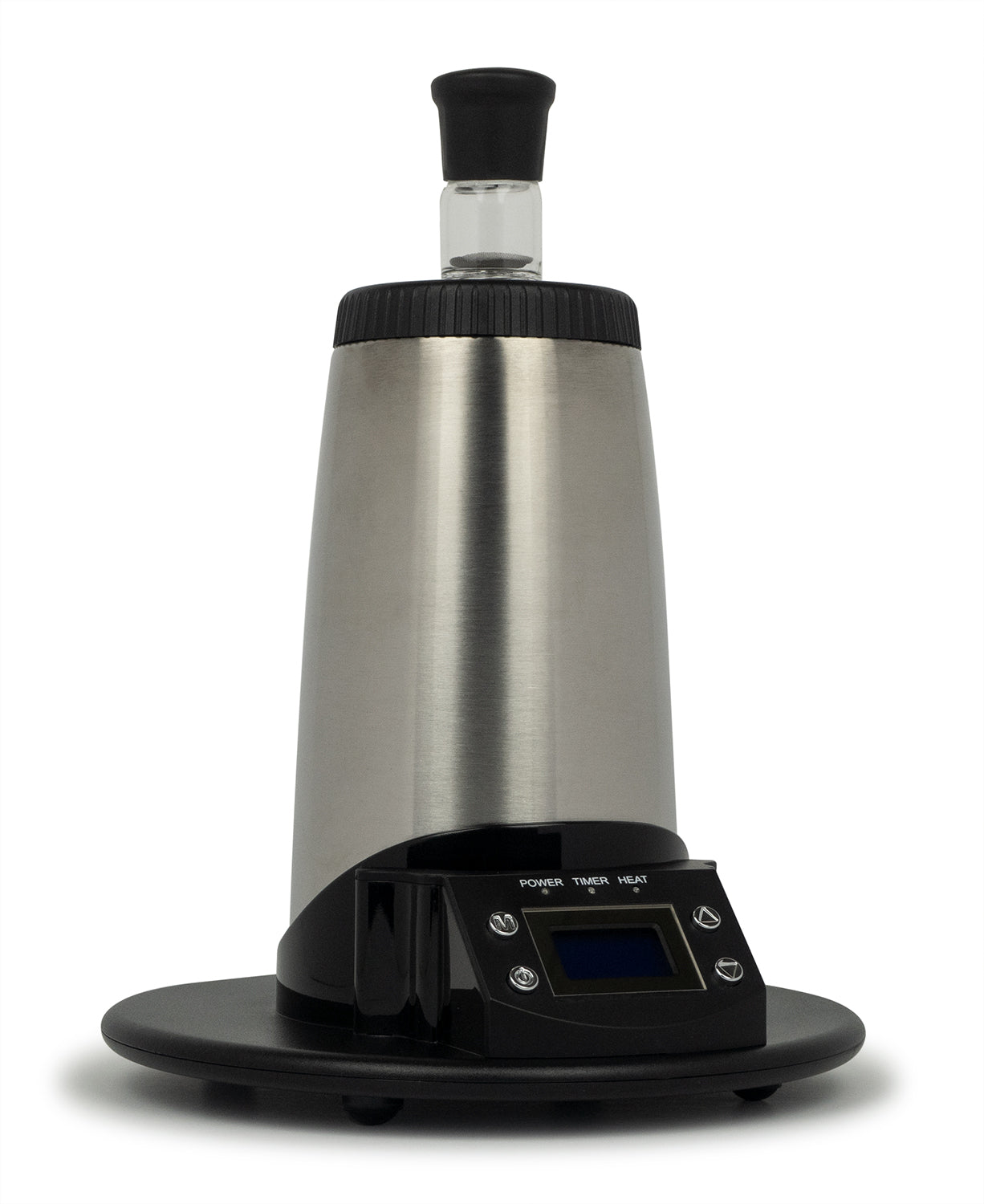 Arizer V-Tower Vaporizer - EU