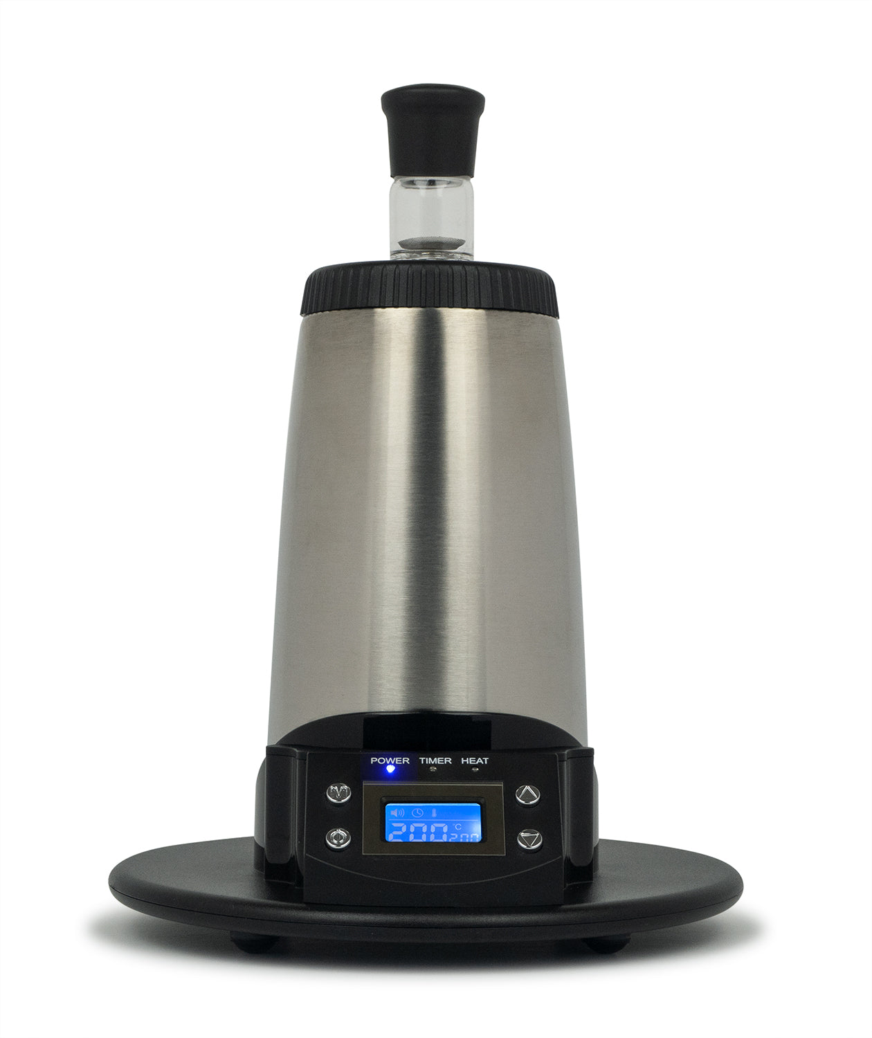Arizer V-Tower Vaporizer - EU