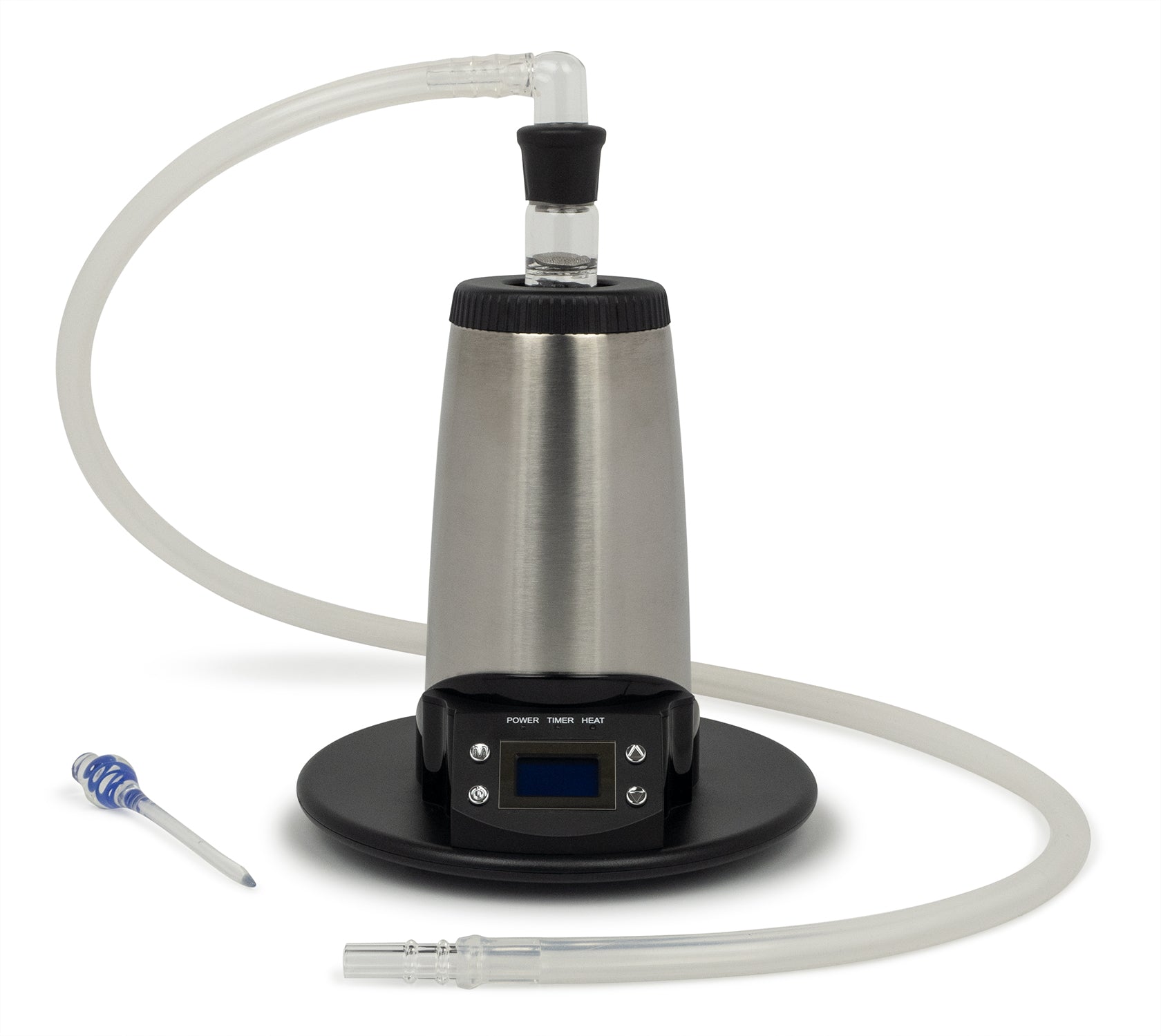 Arizer V-Tower Vaporizer - EU