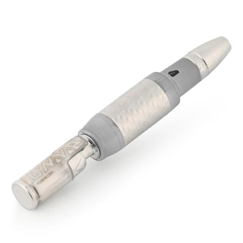 DynaVap The Vong X Vaporizer