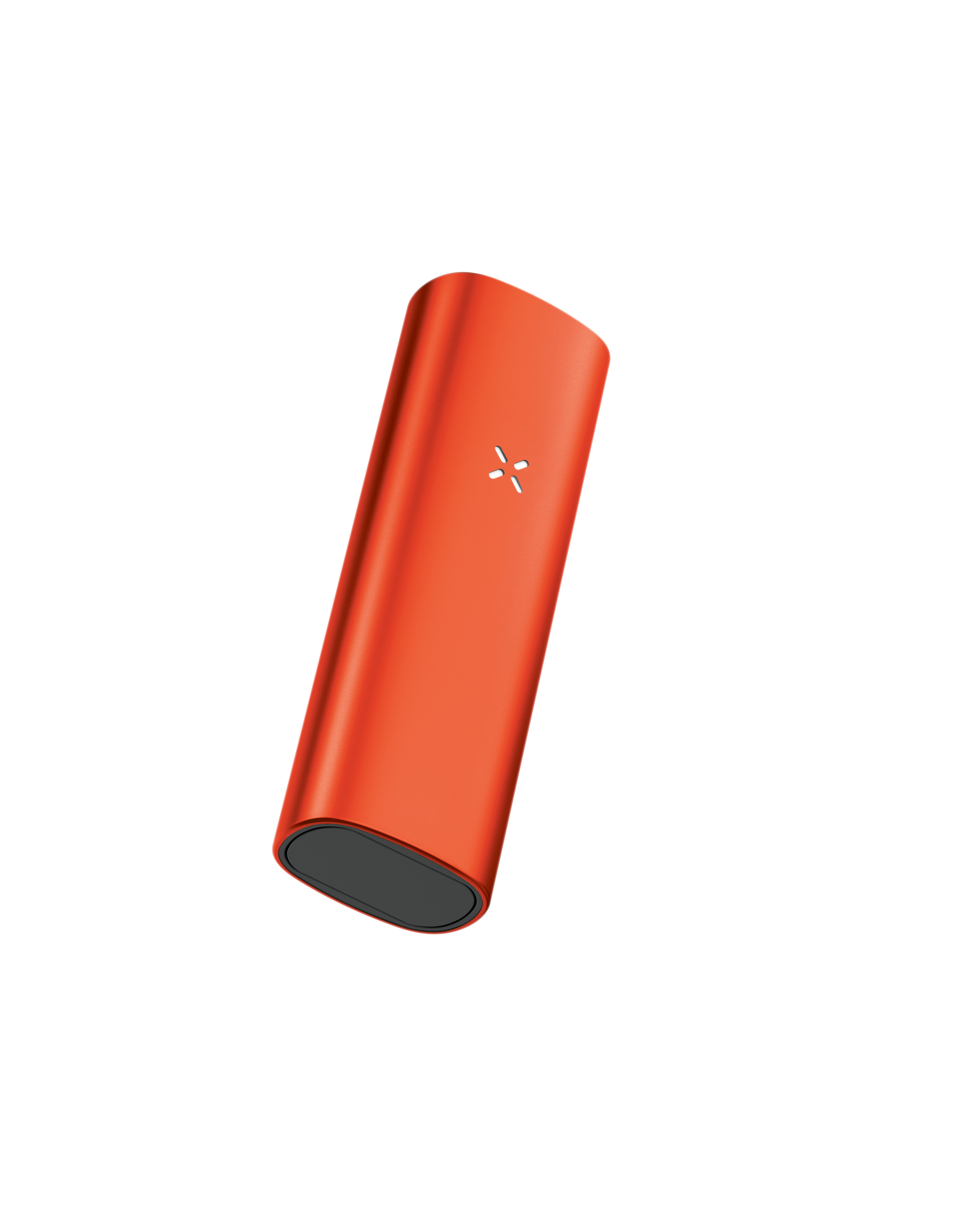 PAX Labs PAX Mini Vaporizer