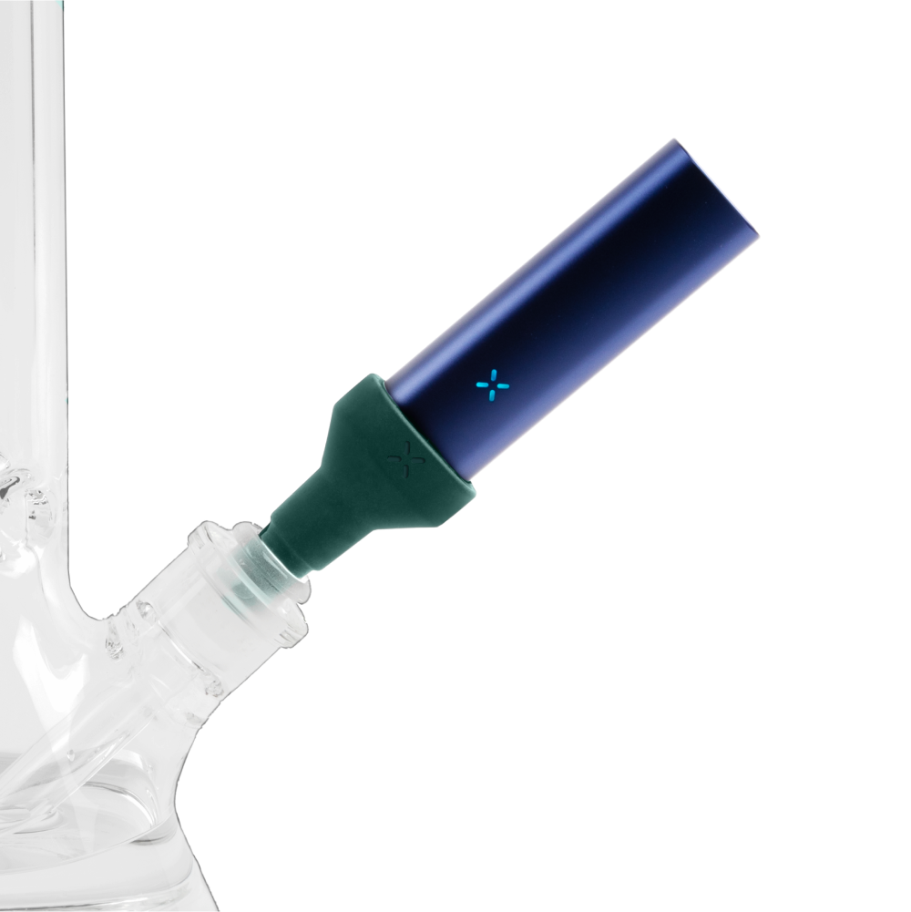 PAX Labs PAX Water Pipe Adaptor