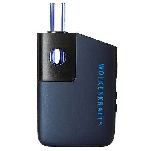 Wolkenkraft FX Mini Vaporizer